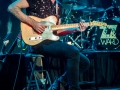 ZZ-Ward-12