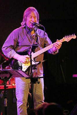 Jim Messina