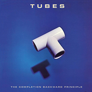 The Tubes