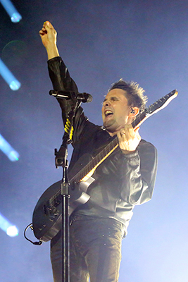 Muse