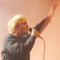 The Charlatans UK