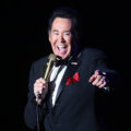Wayne Newton