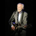 JD Souther