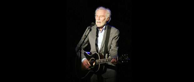 JD Souther