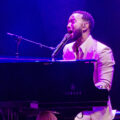 John Legend