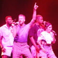 Pentatonix