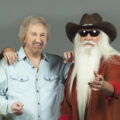 Oak Ridge Boys