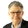 Al Franken