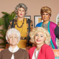 Golden Girls