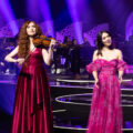 Celtic Woman