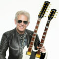 Don Felder