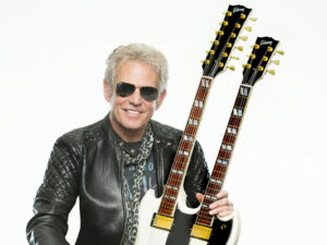 Don Felder