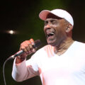 Frankie Beverly