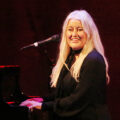 Paula Cole