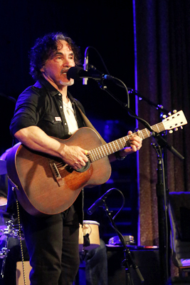 John Oates