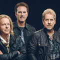 Night Ranger