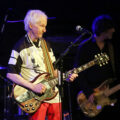 Robby Krieger