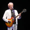 Don Felder