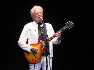 Don Felder