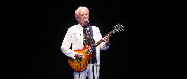 Don Felder