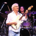 Pablo Cruise