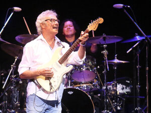 Pablo Cruise