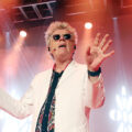 Thompson Twins