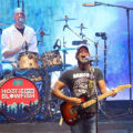 Hootie & The Blowfish