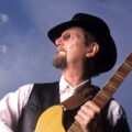 Roger McGuinn