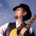 Roger McGuinn