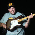 Sublime with Rome