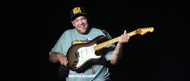 Sublime with Rome