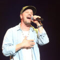 Gavin DeGraw