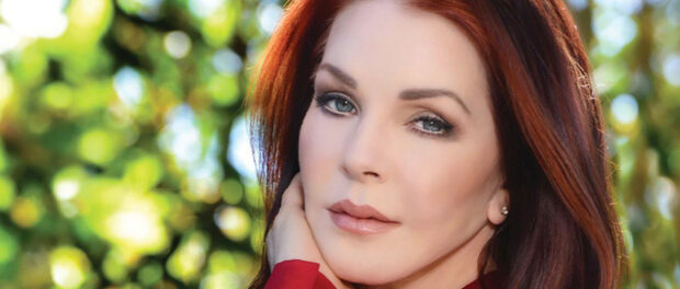 Priscilla-Presley-2024-promo-01-lighter Priscilla Presley