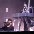 Chromeo