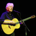 Graham Nash