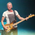 Sting