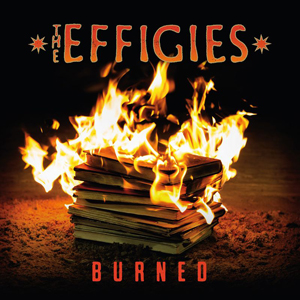 The Effigies