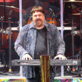 KC And The Sunshine Band