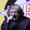 Lou Gramm