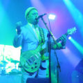 Modest Mouse