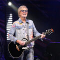 REO Speedwagon