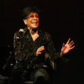 Bettye LaVette