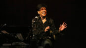 Bettye LaVette