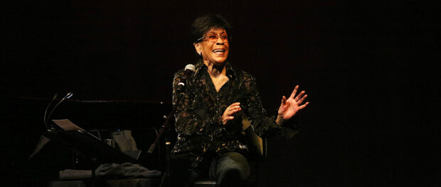 Bettye LaVette