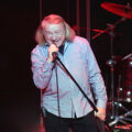 Lou Gramm