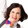 Paula Poundstone