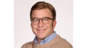 Peter Billingsley