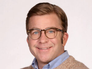 Peter Billingsley