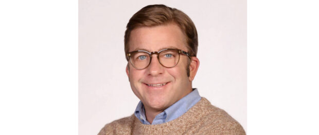 Peter Billingsley